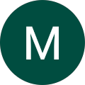 M Donahue