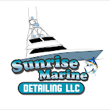 Sunrise Marine Detailing LLC