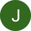 Jay Cicero
