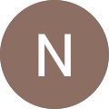 Neil Judy