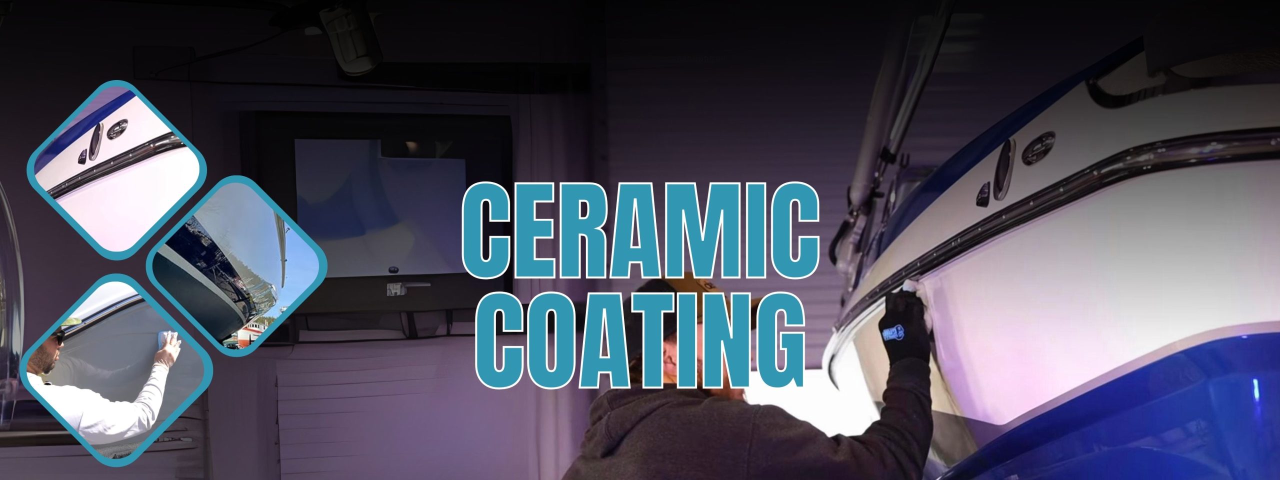 ceramic 1 scaled
