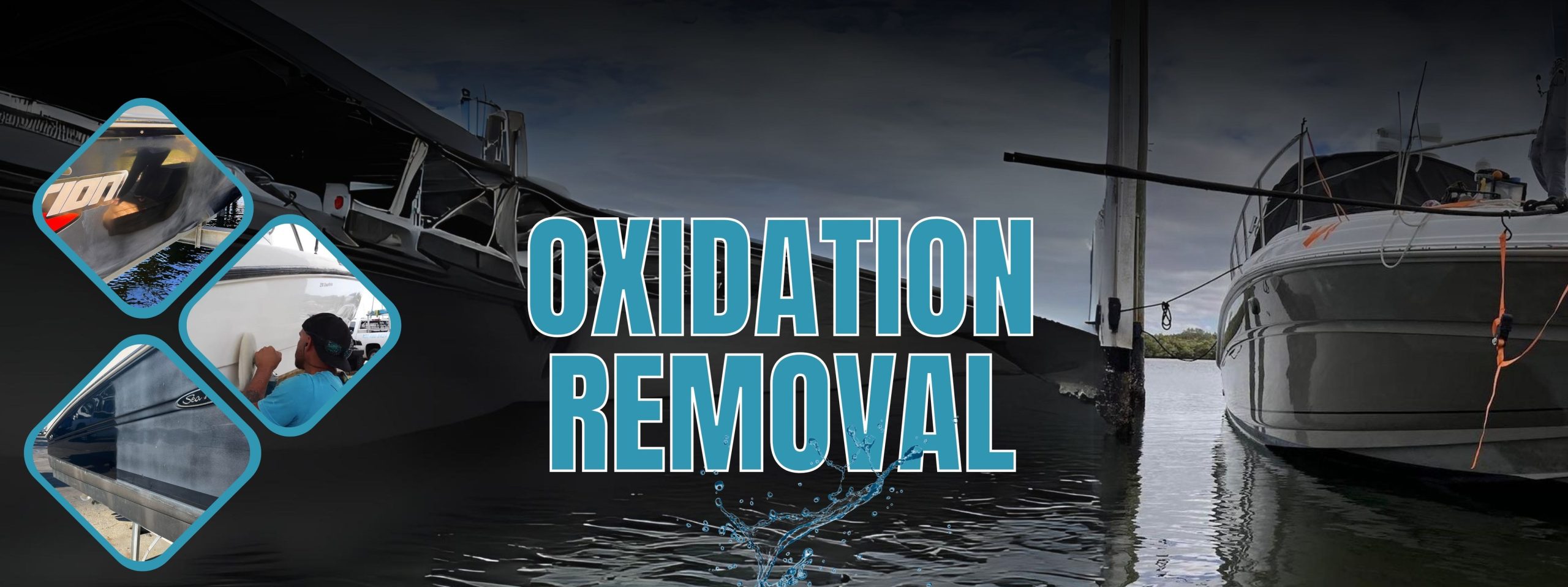 oxidation 2 scaled