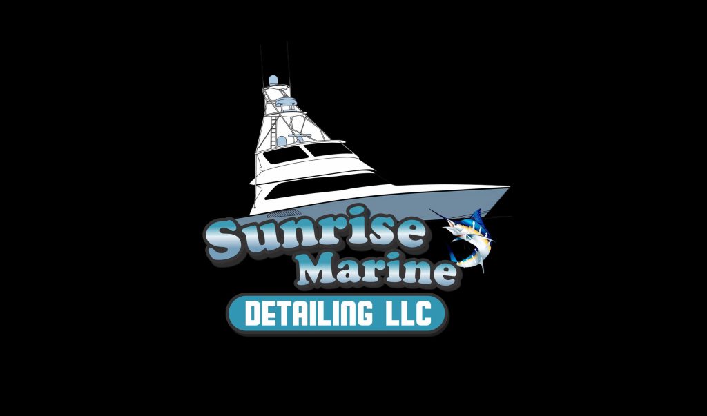 Sunrise Boat Detailing Clearwater FL & Nearby Areas