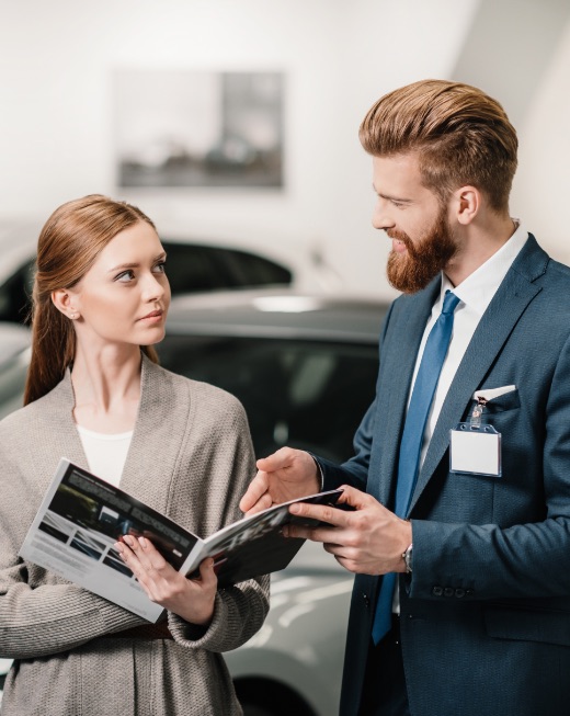 Professional boat detailing service by Sunrise Marine Detailing, Tampa Bay FL