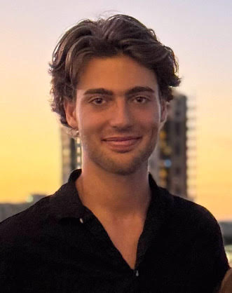 Corey, owner of Sunrise Marine Detailing in Tampa Bay