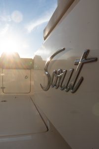 boat detailing prices — boat detailing Tampa Bay (Drive: IMG_0200.JPG)