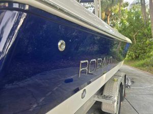 ceramic coatings madeira beach — boat detailing Tampa Bay (Drive: att.WqmDKIsVdqwoAIp3_NpSdHDSVkuQm7ZVgongYPwDA-g.jpg)