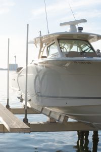 ceramic coating ruskin fl — boat detailing Tampa Bay (Drive: IMG_0169.JPG)