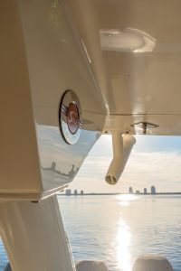 ceramic coatings indian shores, fl — boat detailing Tampa Bay (Drive: IMG_0189.JPG)
