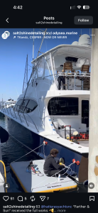 ceramic coatings snell isles — boat detailing Tampa Bay (Drive: IMG_0467.PNG)